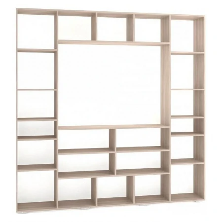 Стеллаж Норд СТ.119.2106-00