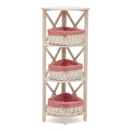 Стеллаж Secret de Maison Angulaire 3 ( mod. PE-04 )