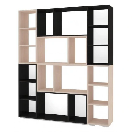 Стеллаж Норд СТ.134.1496-00