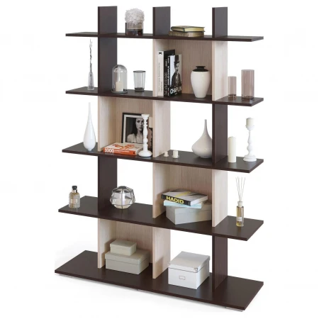 Стеллаж СТ-5