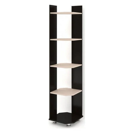 Стеллаж-колонка Норд СТ.145.400-00