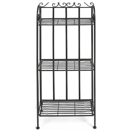 Стеллаж-колонка 9977 Стеллаж-колонка 9977