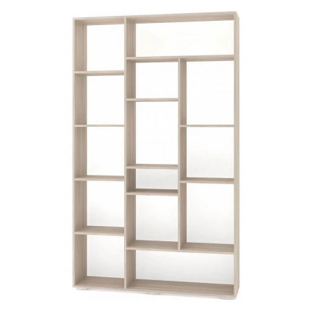 Стеллаж Норд СТ.127.1270-00