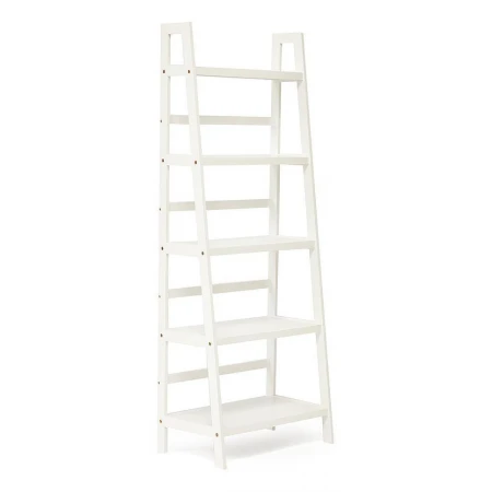 Стеллаж WA-T007