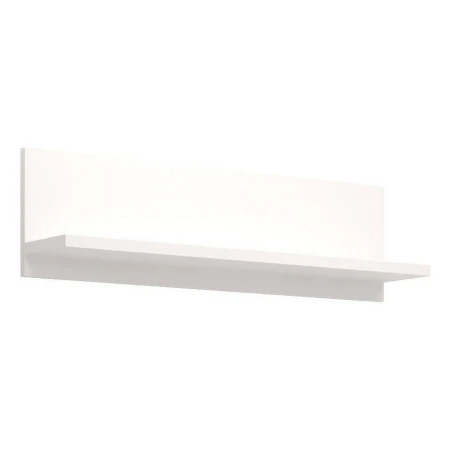 Полка навесная Виктория 41