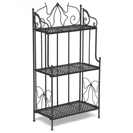 Стеллаж универсальный Secret De Maison 002