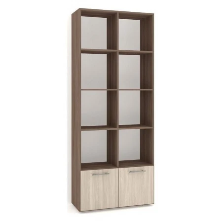 Стеллаж универсальный Бриз СТ.061.808-01