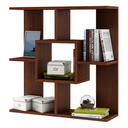 Полка навесная Лайт-26