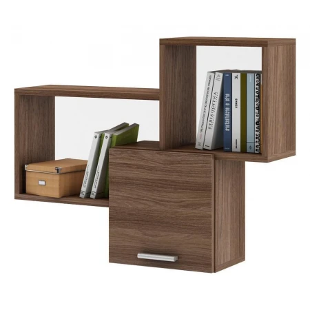 Полка комбинированная Флэш-21