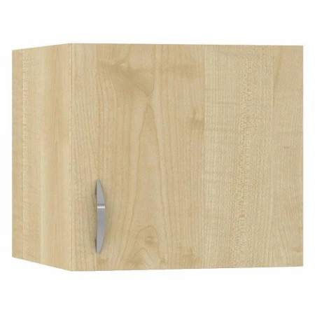 Полка навесная Лидер ПН.007.400-03