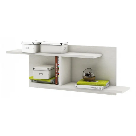 Полка навесная Лайт-44