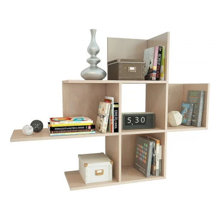 Полка навесная Файн-172