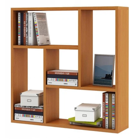 Полка навесная Лайт-30