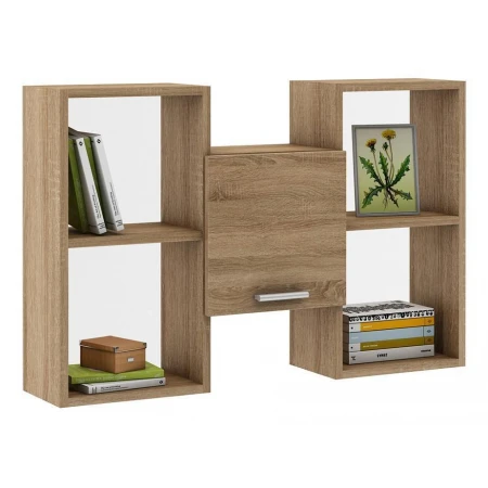 Полка комбинированная Флэш-27