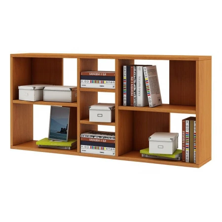 Полка навесная Лайт-21