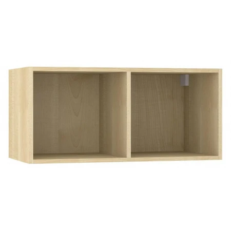 Полка навесная Лидер ПН.004.800-00