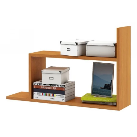 Полка навесная Лайт-39