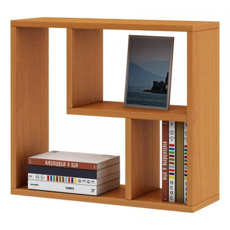 Полка навесная Лайт-22