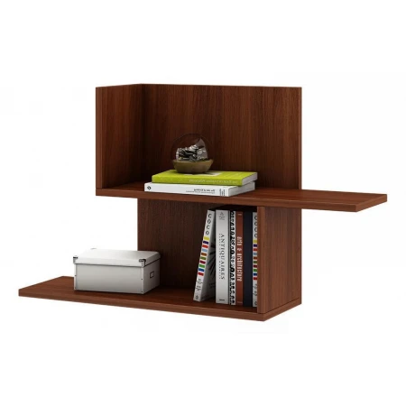 Полка навесная Лайт-28