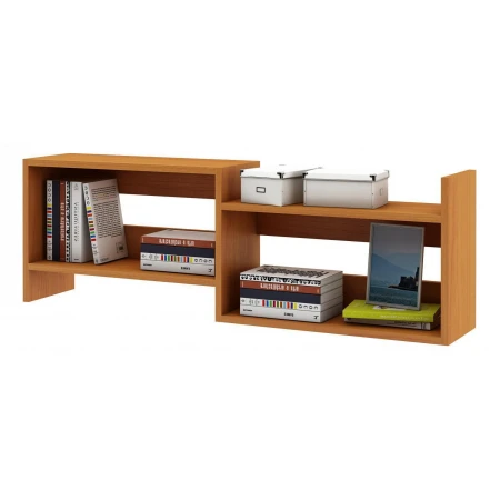 Полка навесная Лайт-42