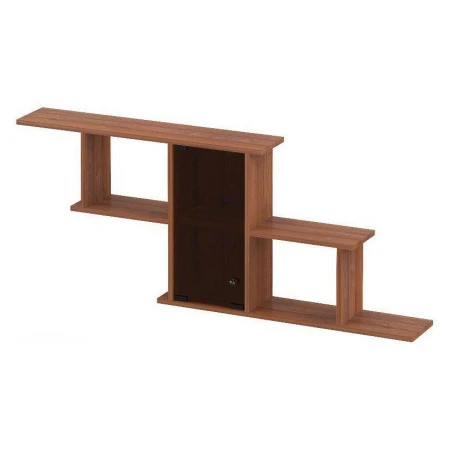 Полка книжная П-01.3