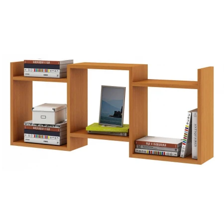 Полка навесная Лайт-32