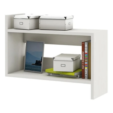 Полка навесная Лайт-41