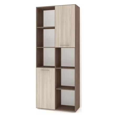 Стеллаж универсальный Бриз СТ.068.808-01