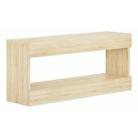 Полка навесная Веста МН-130-07