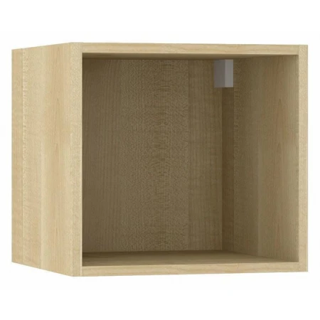 Полка навесная Лидер ПН.005.400-00