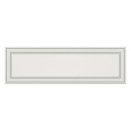 Полка книжная Tiffany 1D