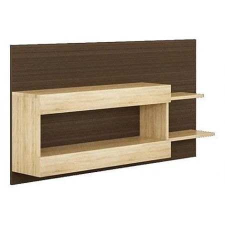 Полка навесная Веста МН-130-05