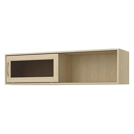 Полка навесная София СТЛ.098.36 Cilegio Nostrano