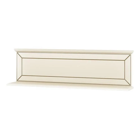 Полка навесная Гармония МН-120-07