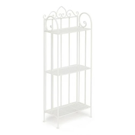 Стеллаж Secret De Maison 004