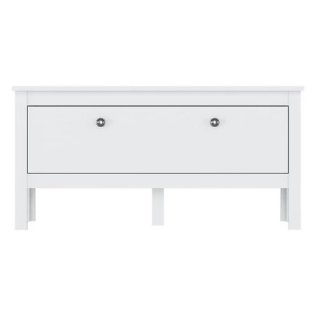 Тумба Хельга KOM1K/90