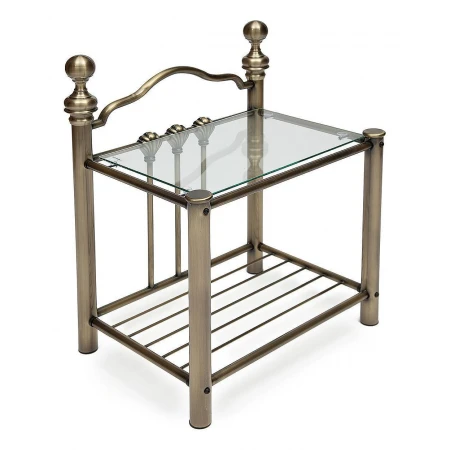 Тумбочка Derby