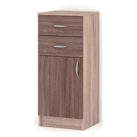 Тумба Горизонт Т.012.400-01 Тумба Горизонт Т.012.400-01