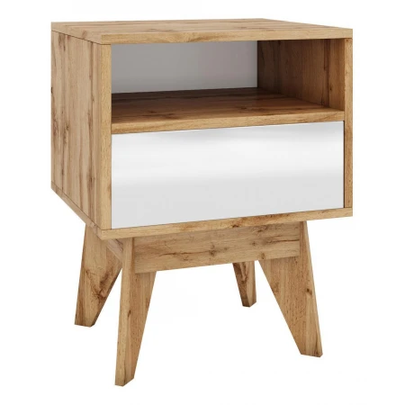 Тумбочка Хелен 2203 Тумбочка Хелен 2203