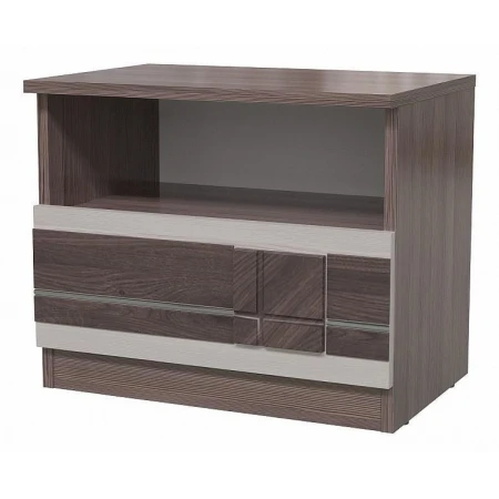 Тумбочка Презент 4-0919