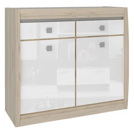 Тумба Ксено СТЛ.078.02