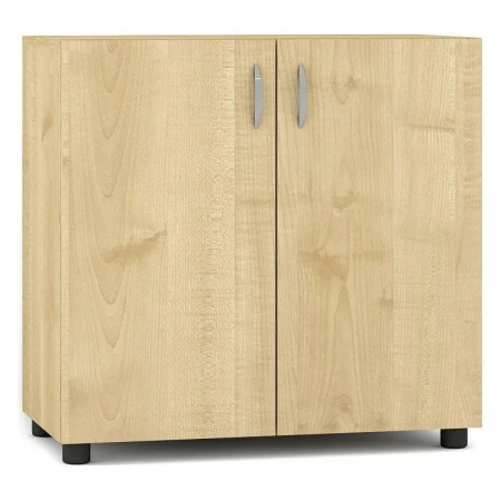 Тумба Лидер СТ.045.800-01 Тумба Лидер СТ.045.800-01