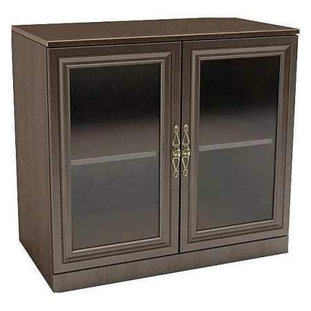 Тумба-витрина Карлос-017