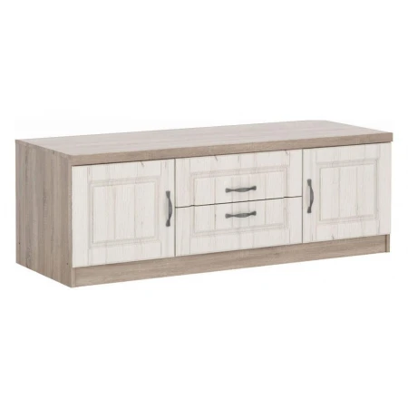 Тумба СТЛ.272.03