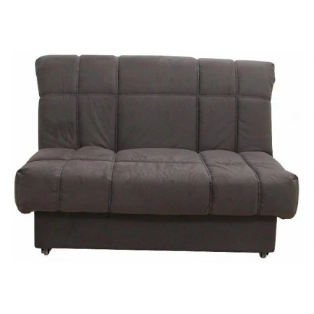 Диван-кровать Виа Диван-кровать Виа