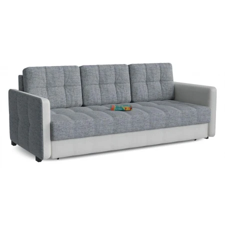 Диван-кровать Лофт