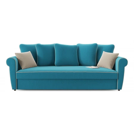 Диван-кровать Гамбург