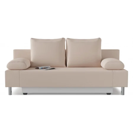 Диван-кровать Парма