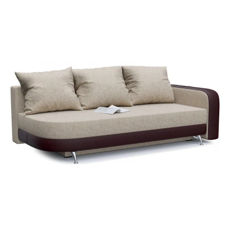 Диван-кровать Цезарь Диван-кровать Цезарь