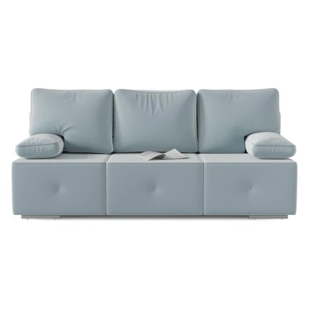 Диван-кровать Хавьер Диван-кровать Хавьер